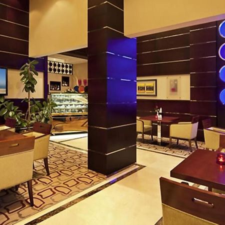 Coral Jubail Hotel Экстерьер фото
