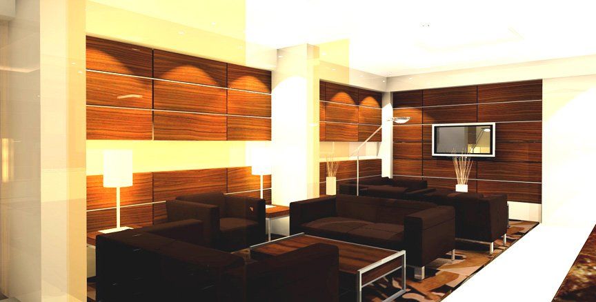 Coral Jubail Hotel Интерьер фото